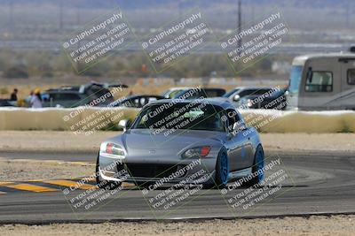 media/Feb-12-2023-Club Racer Events (Sun) [[9ed0490a96]]/1-Super Advanced (Red)/Session 3 (Turn 2)/